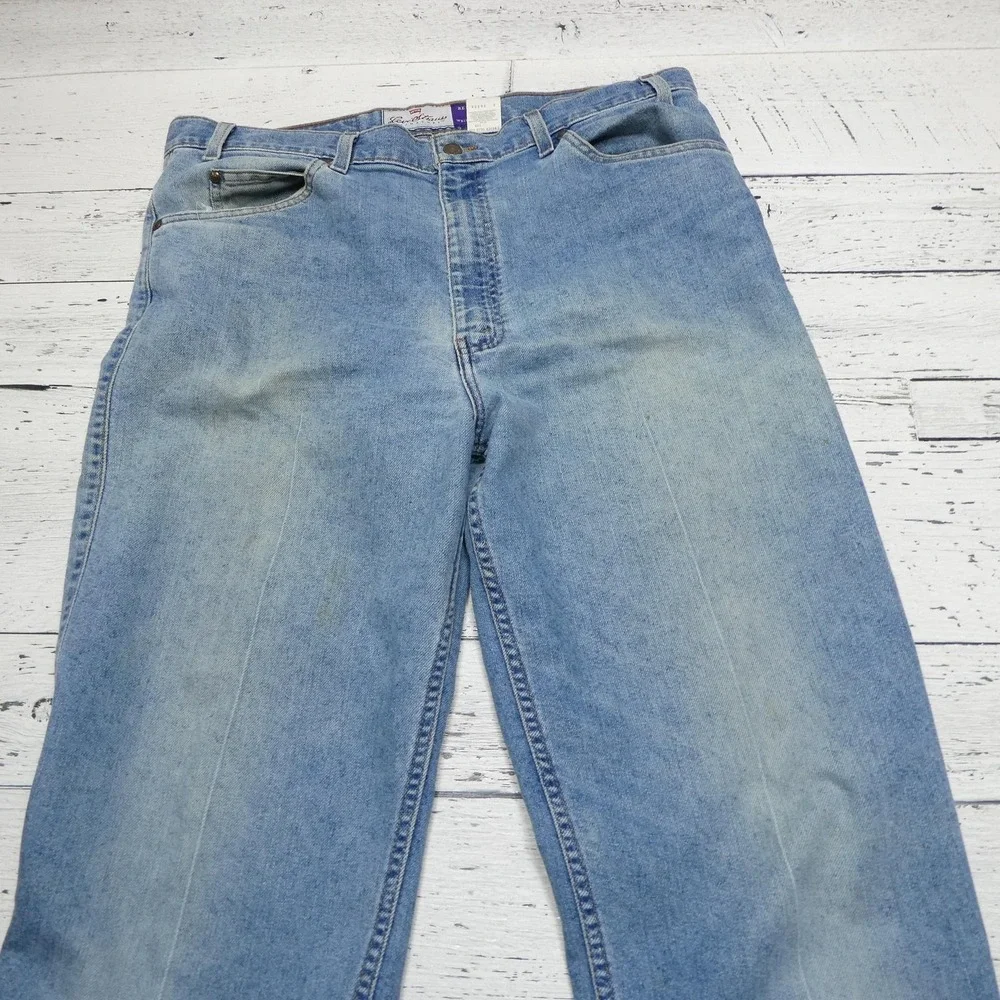 Levis brand levi
